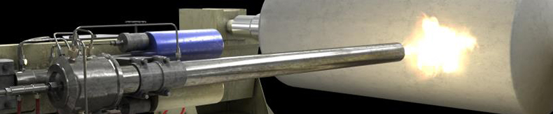 常州市垣發機械科技有限公司